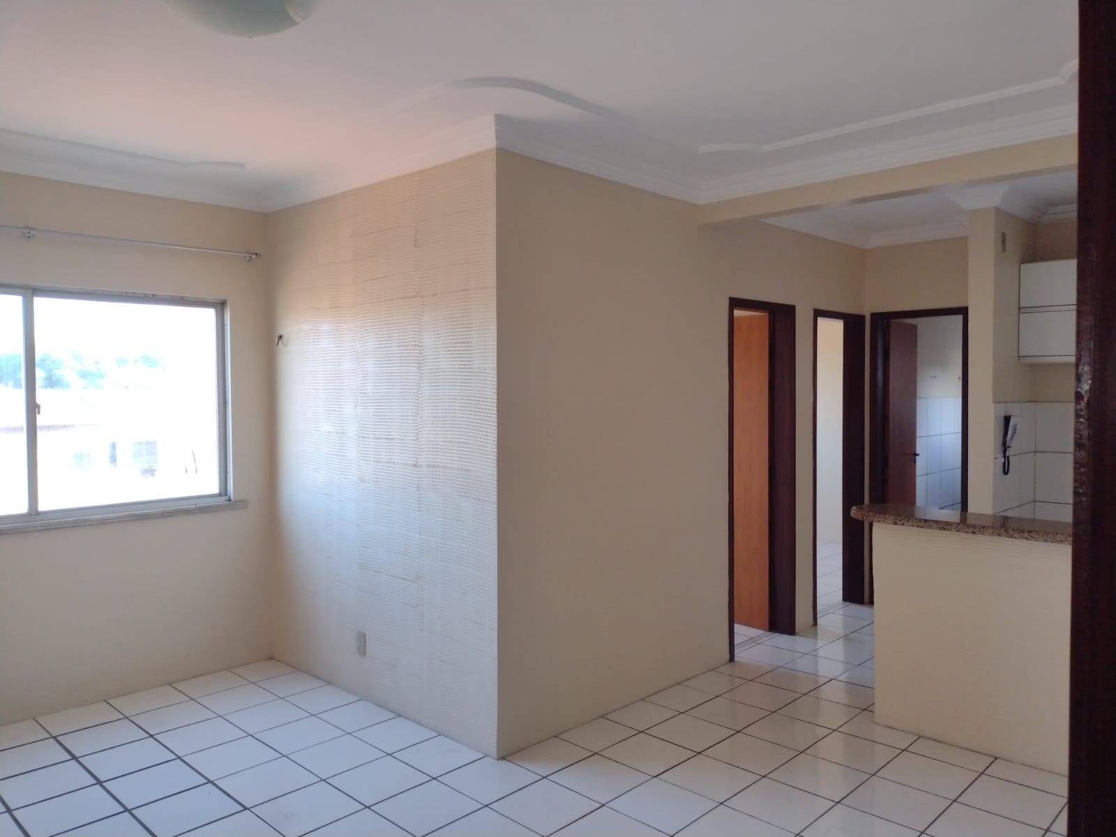 Apartamento à venda com 2 quartos, 61m² - Foto 17