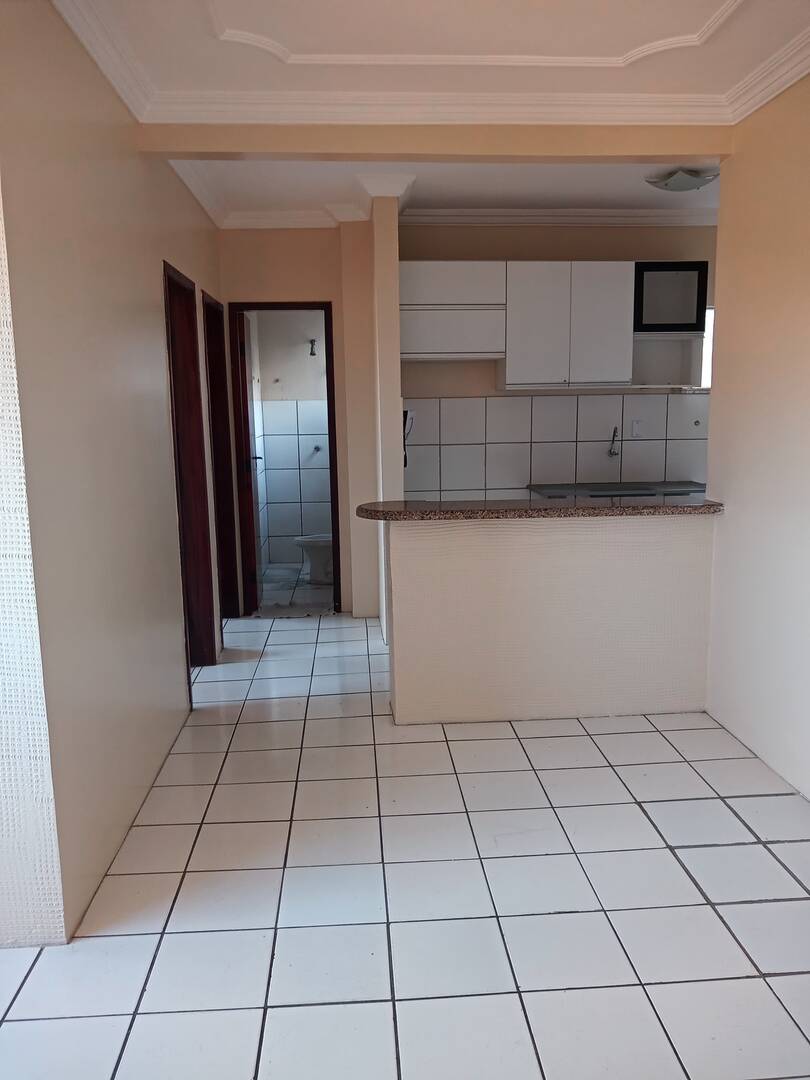 Apartamento à venda com 2 quartos, 61m² - Foto 20