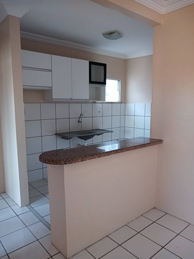 Apartamento à venda com 2 quartos, 61m² - Foto 19