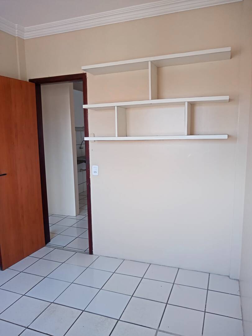 Apartamento à venda com 2 quartos, 61m² - Foto 21