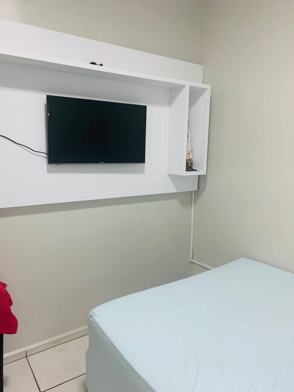 Apartamento à venda com 2 quartos, 44m² - Foto 15