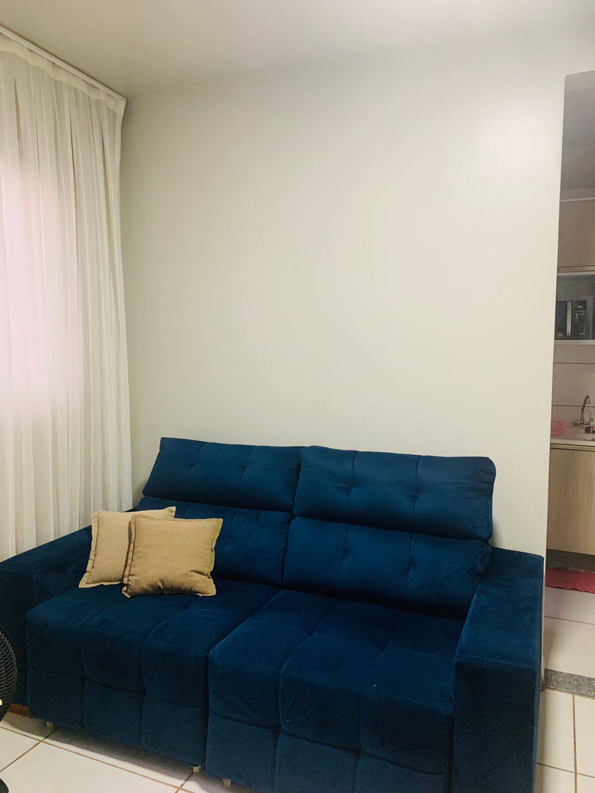 Apartamento à venda com 2 quartos, 44m² - Foto 19