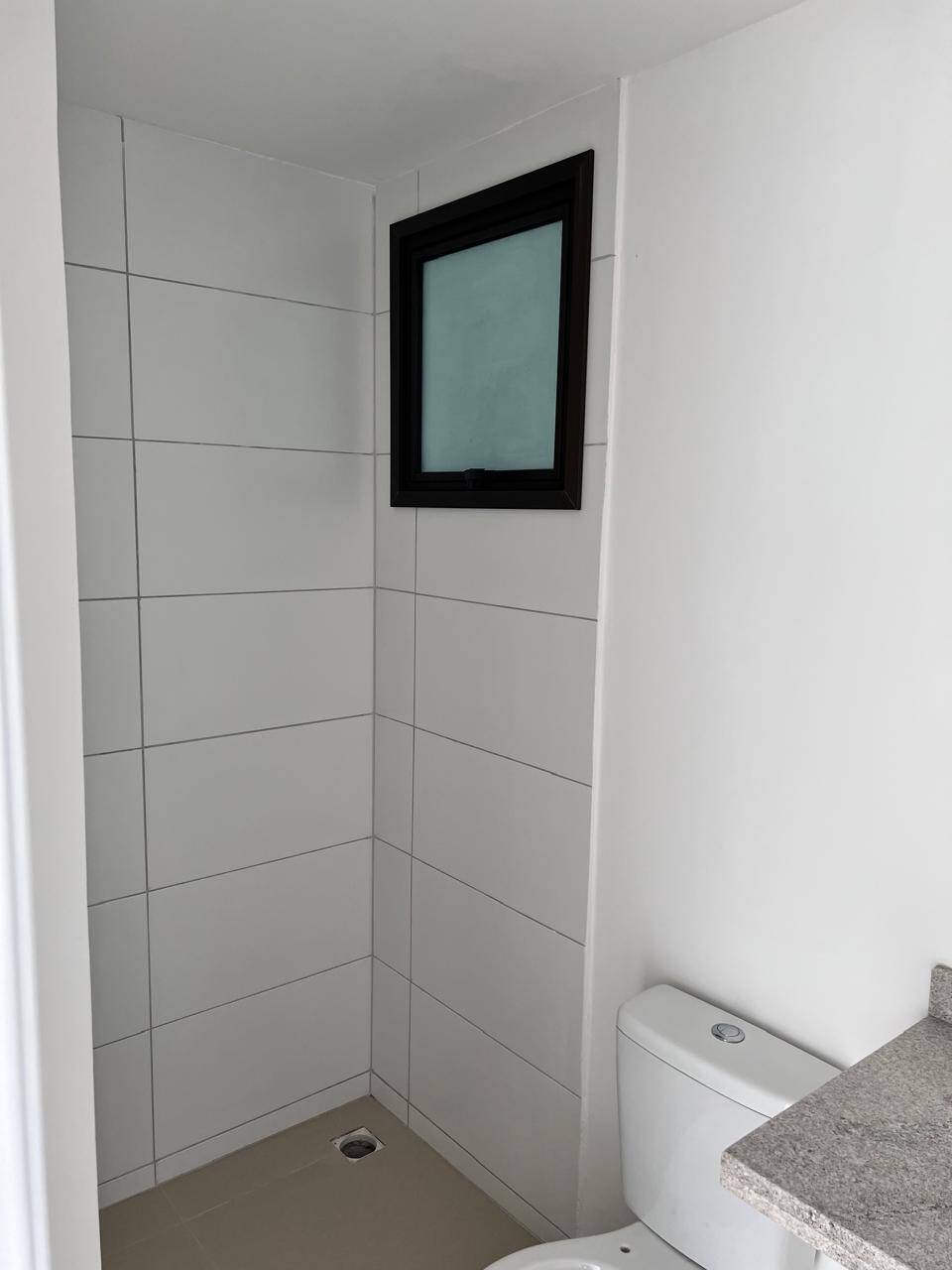 Apartamento à venda com 2 quartos, 5255m² - Foto 6