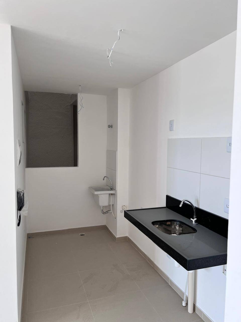 Apartamento à venda com 2 quartos, 5255m² - Foto 3