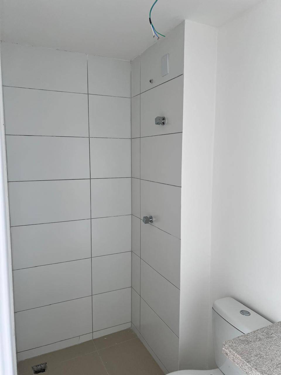 Apartamento à venda com 2 quartos, 5255m² - Foto 7