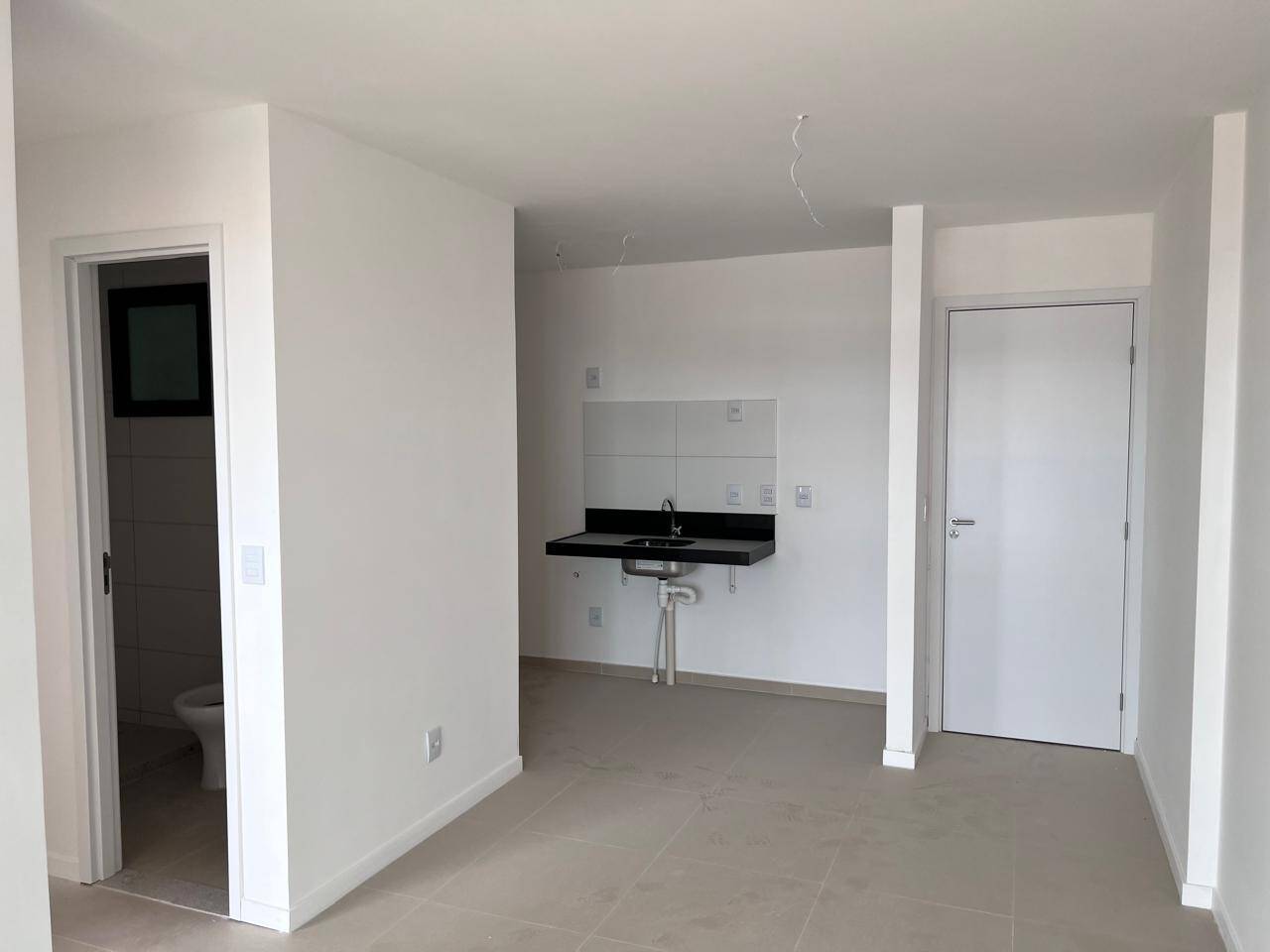 Apartamento à venda com 2 quartos, 5255m² - Foto 4