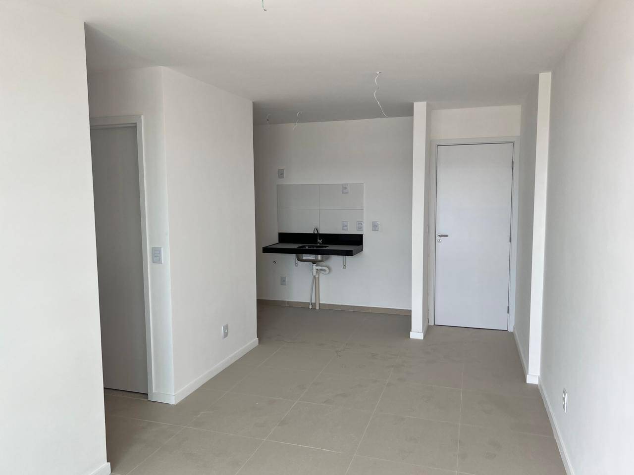 Apartamento à venda com 2 quartos, 5255m² - Foto 11