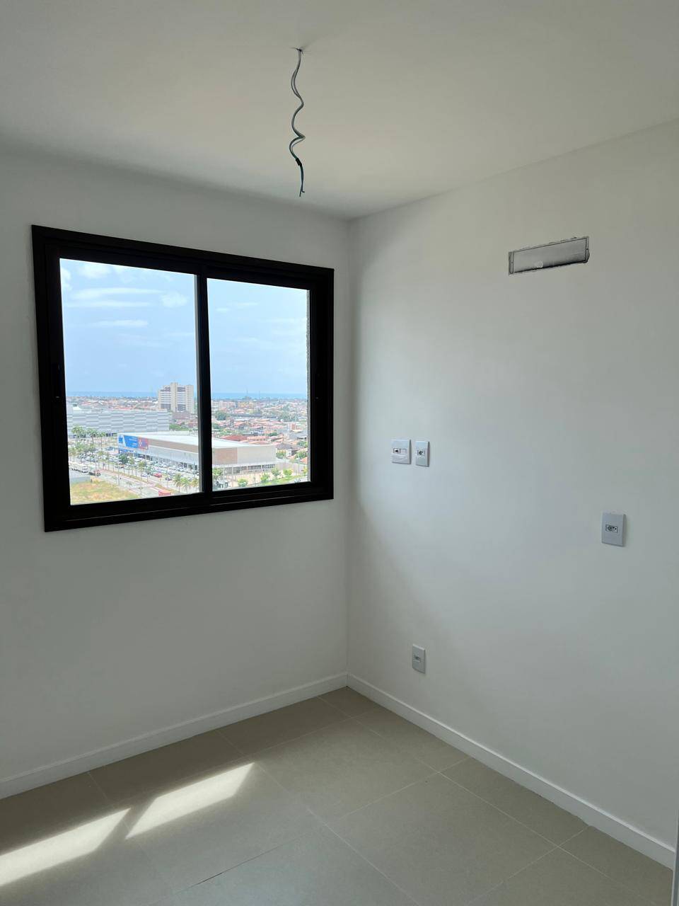 Apartamento à venda com 2 quartos, 5255m² - Foto 8