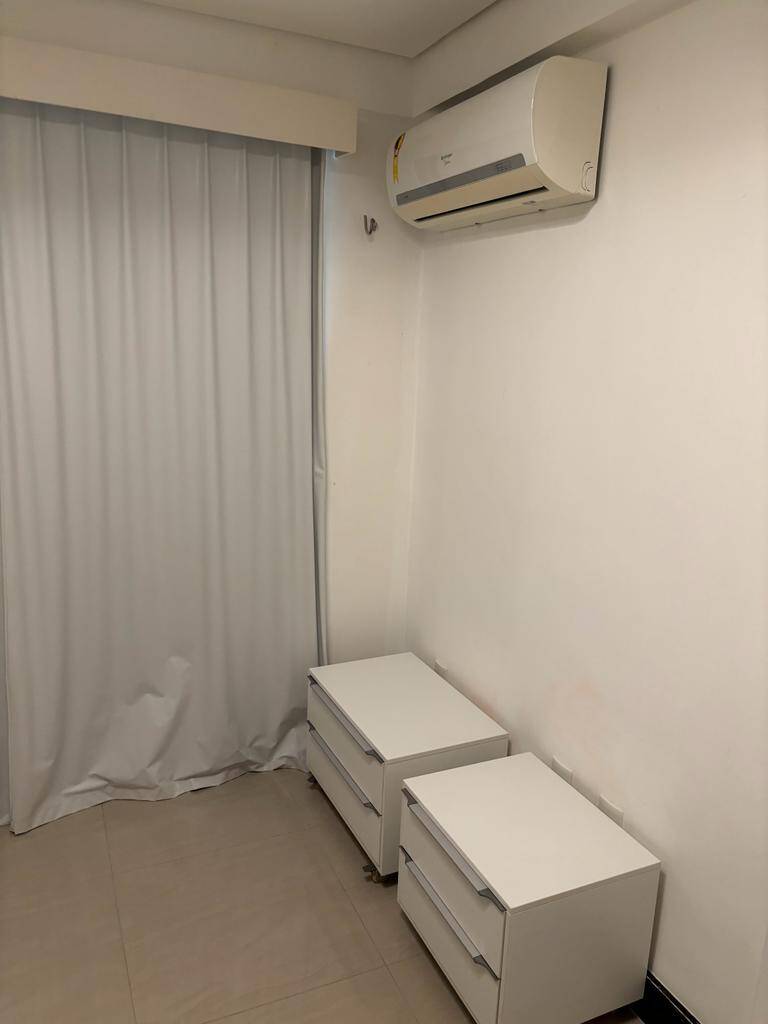 Apartamento à venda com 3 quartos, 81m² - Foto 24