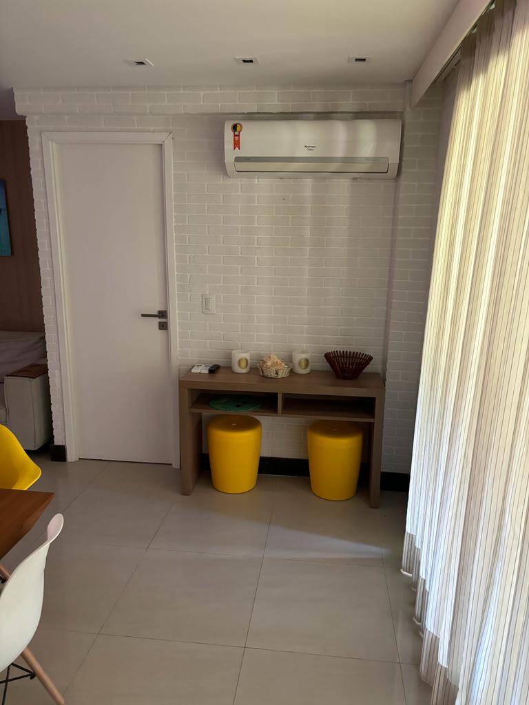 Apartamento à venda com 3 quartos, 81m² - Foto 22