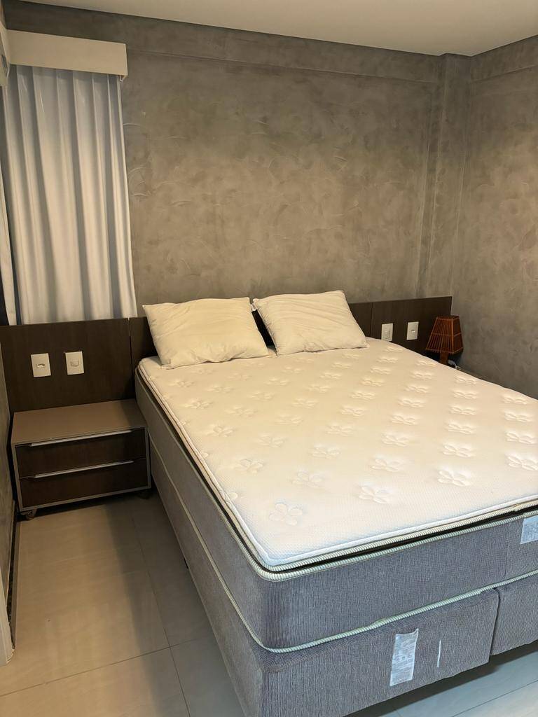 Apartamento à venda com 3 quartos, 81m² - Foto 31