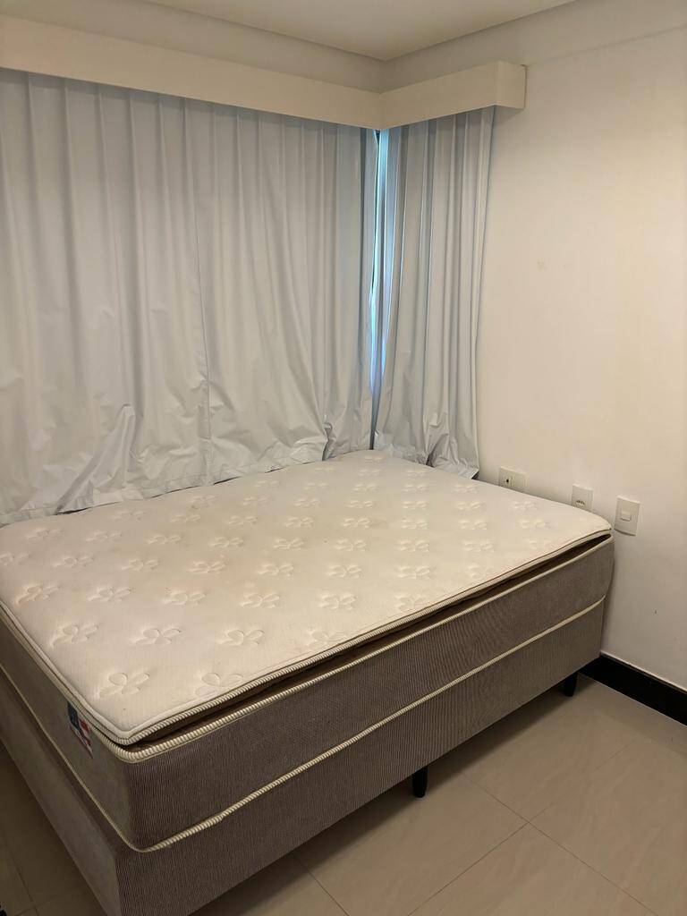 Apartamento à venda com 3 quartos, 81m² - Foto 27