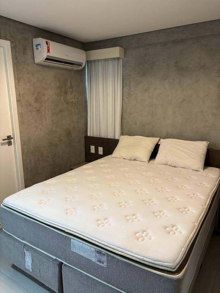 Apartamento à venda com 3 quartos, 81m² - Foto 39