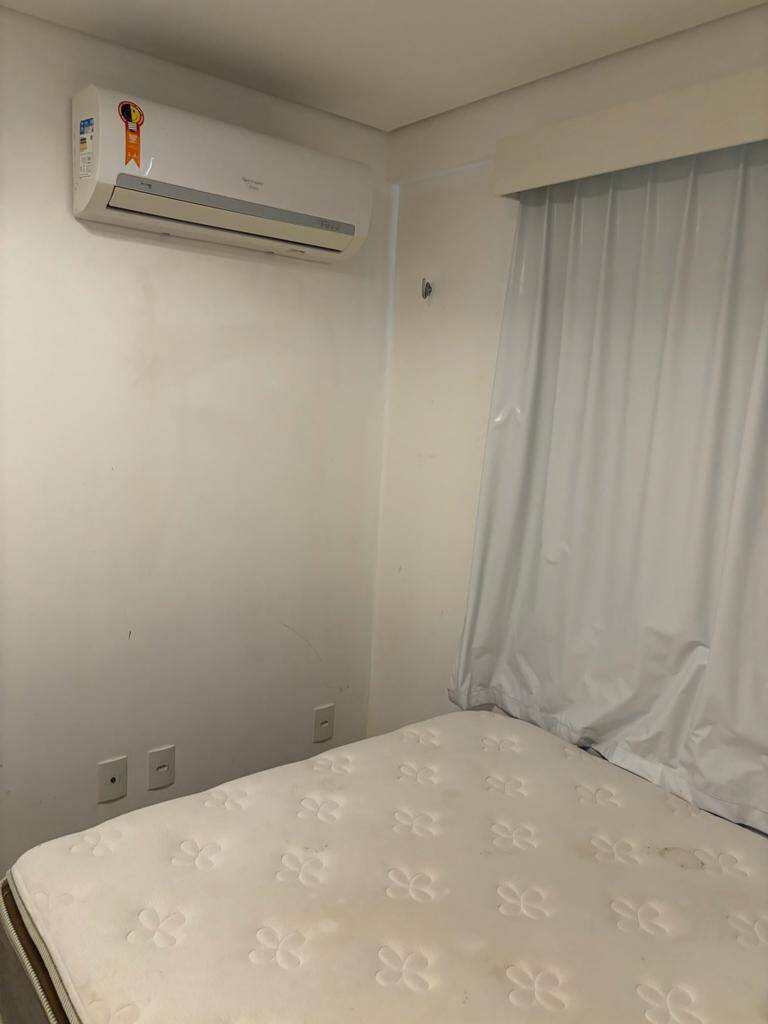 Apartamento à venda com 3 quartos, 81m² - Foto 41