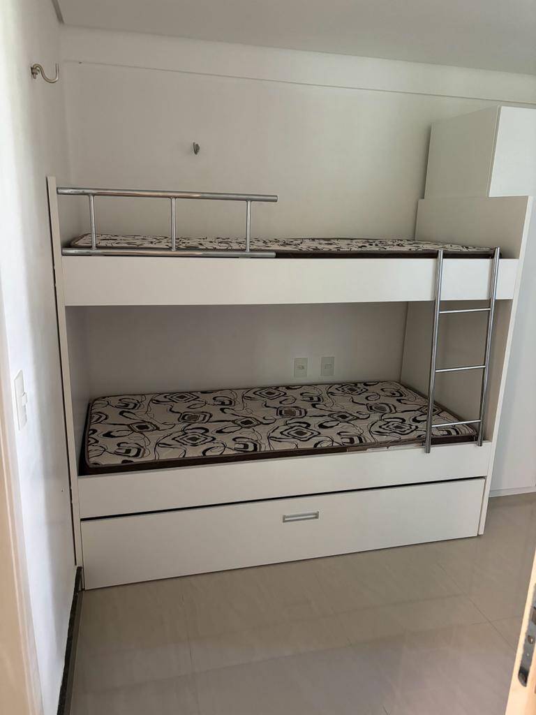 Apartamento à venda com 3 quartos, 81m² - Foto 42