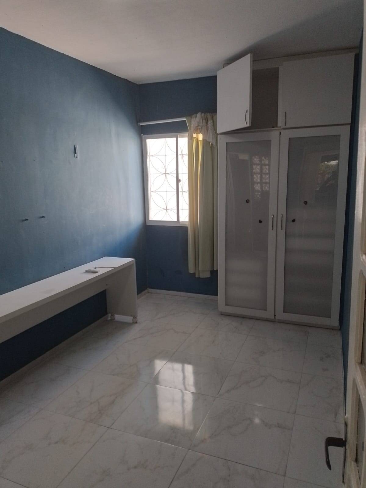 Casa à venda com 3 quartos, 136m² - Foto 5