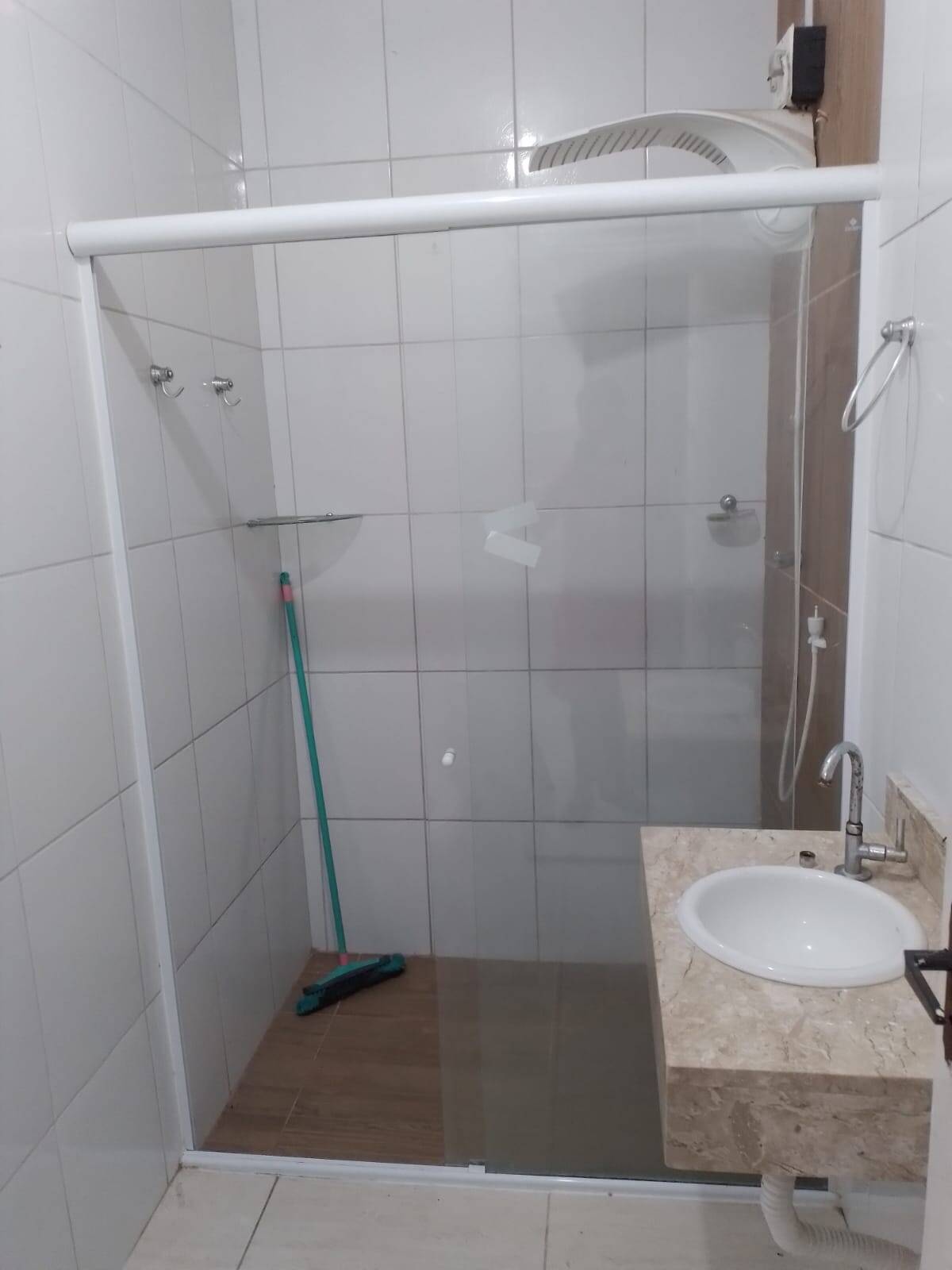 Casa à venda com 3 quartos, 136m² - Foto 6