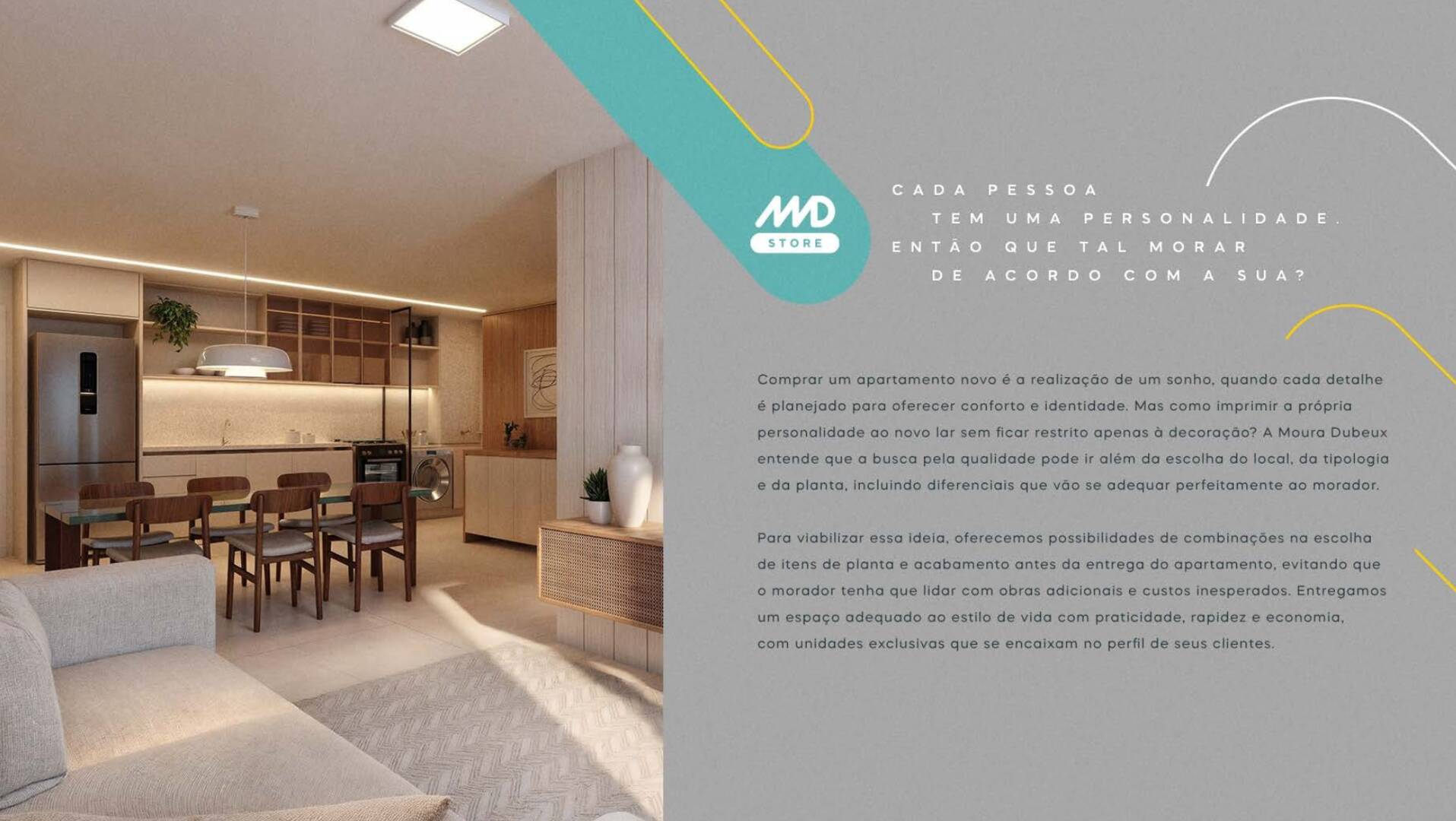 Apartamento à venda com 3 quartos, 94m² - Foto 36