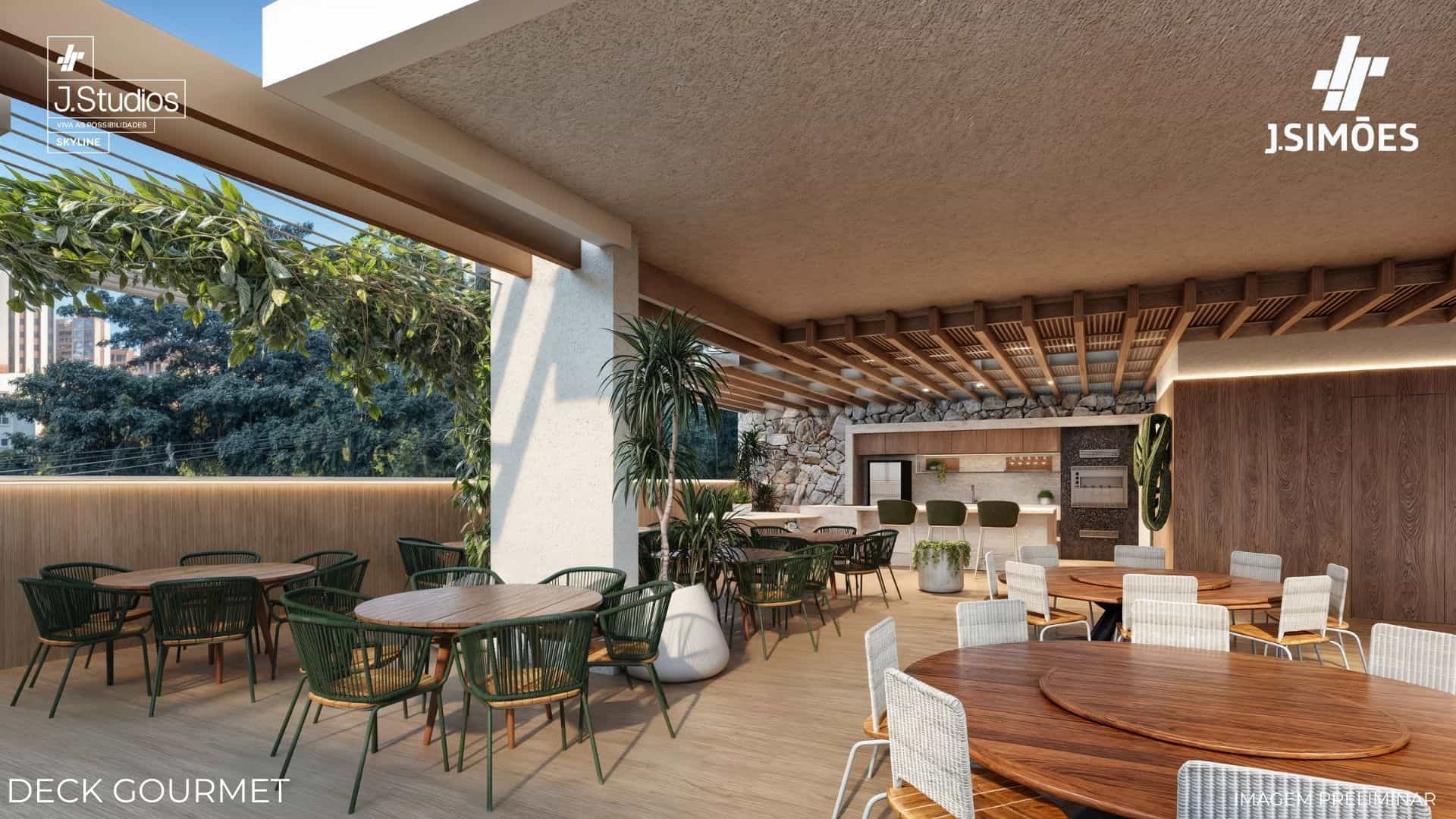 Apartamento à venda com 2 quartos, 2444m² - Foto 10