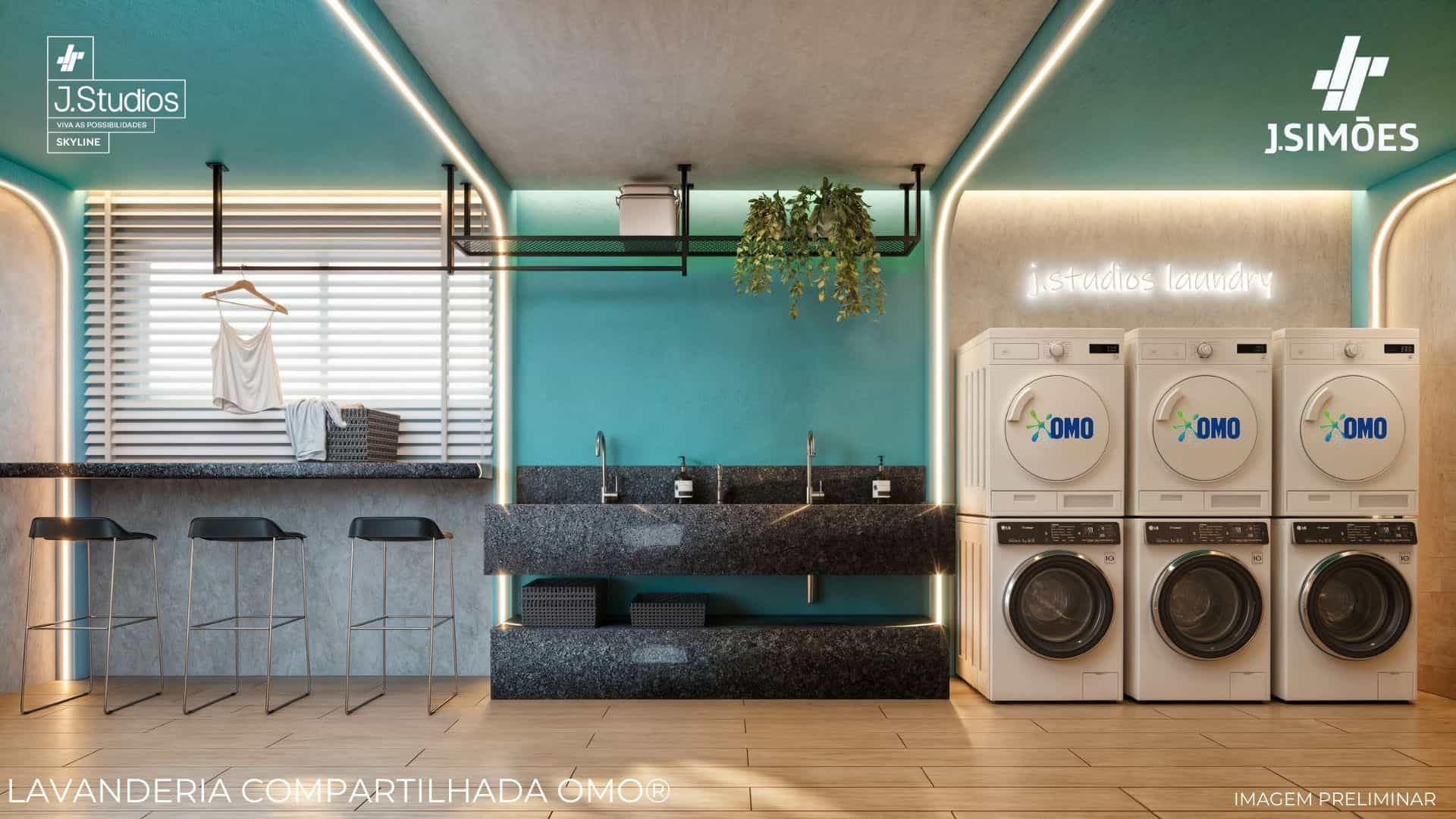 Apartamento à venda com 2 quartos, 2444m² - Foto 15