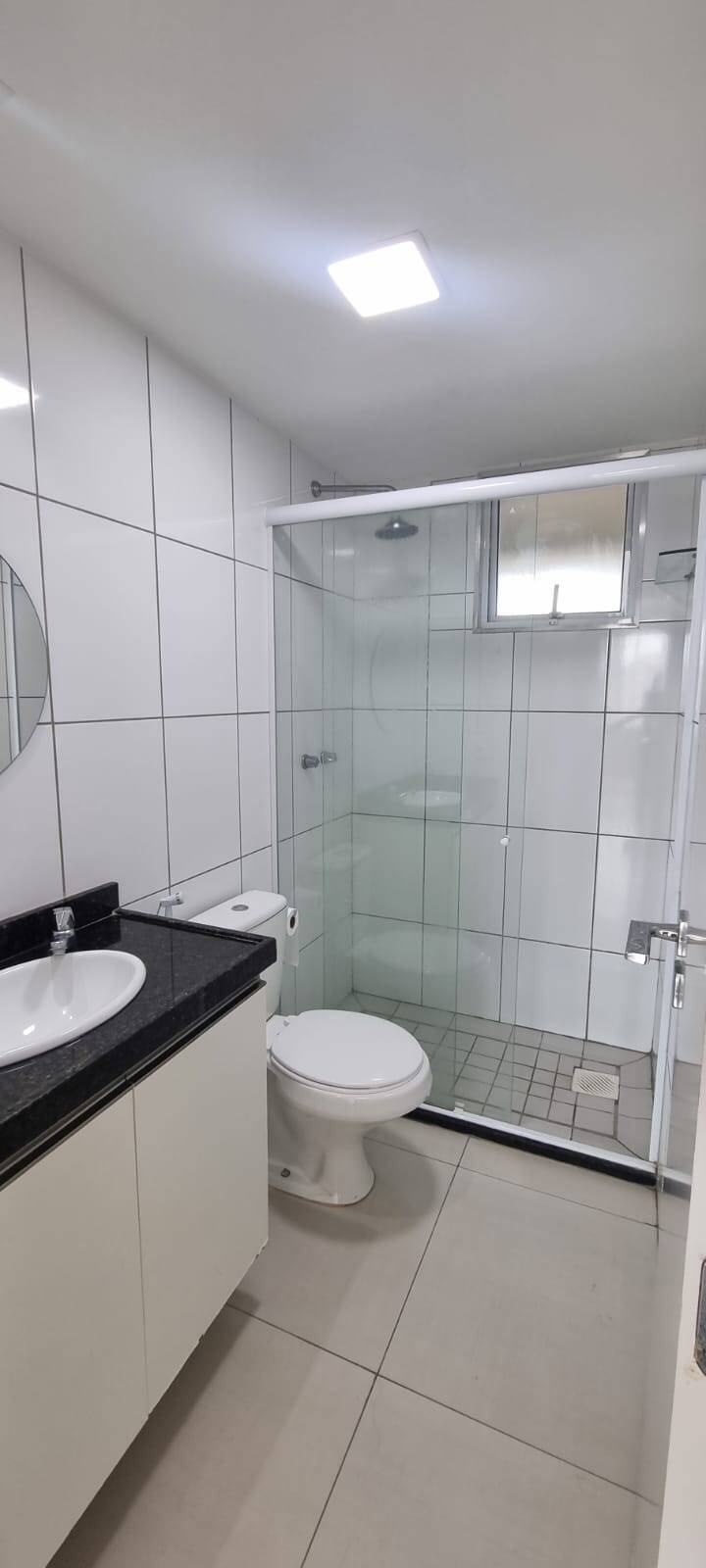 Apartamento à venda com 3 quartos, 80m² - Foto 15