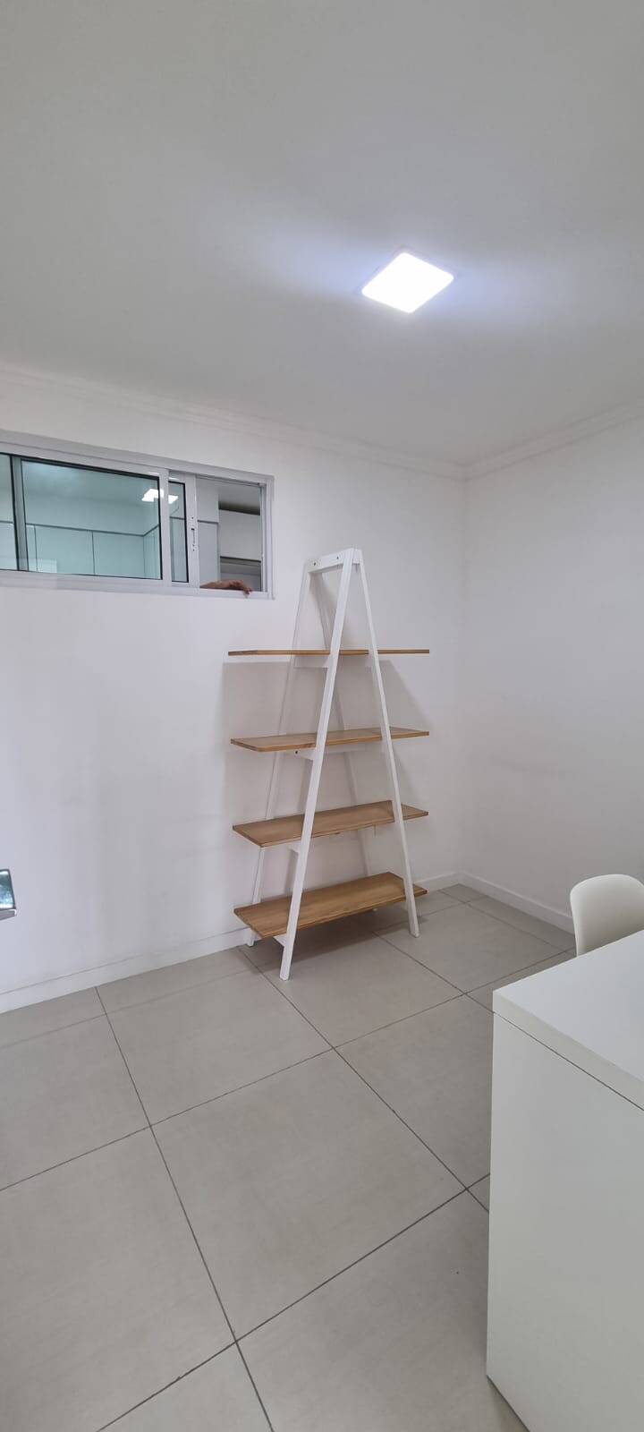 Apartamento à venda com 3 quartos, 80m² - Foto 6