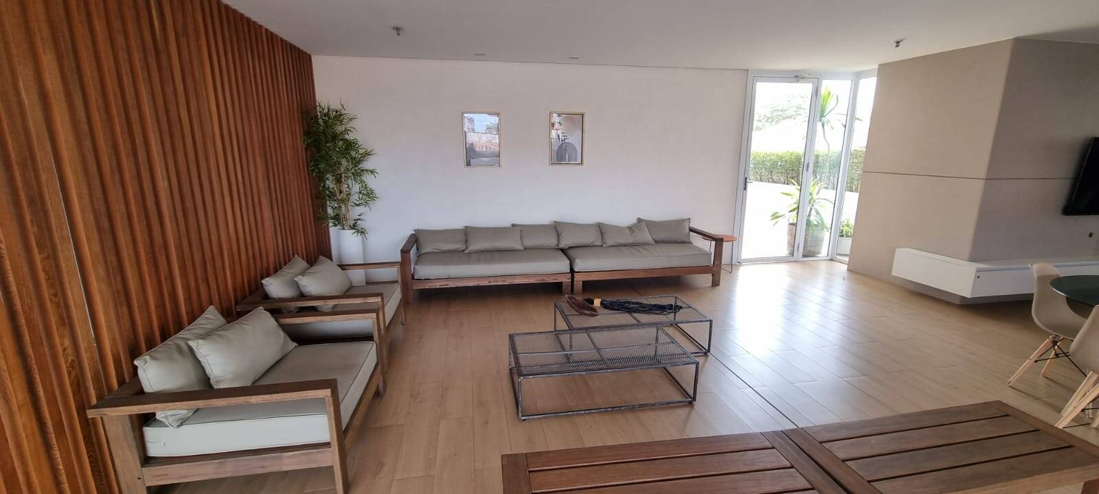 Apartamento à venda com 3 quartos, 80m² - Foto 18