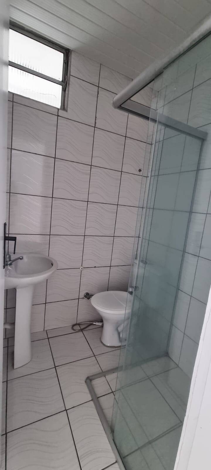 Apartamento à venda com 3 quartos, 60m² - Foto 8