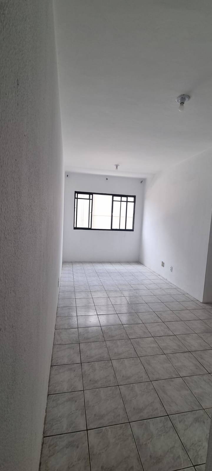 Apartamento à venda com 3 quartos, 60m² - Foto 5