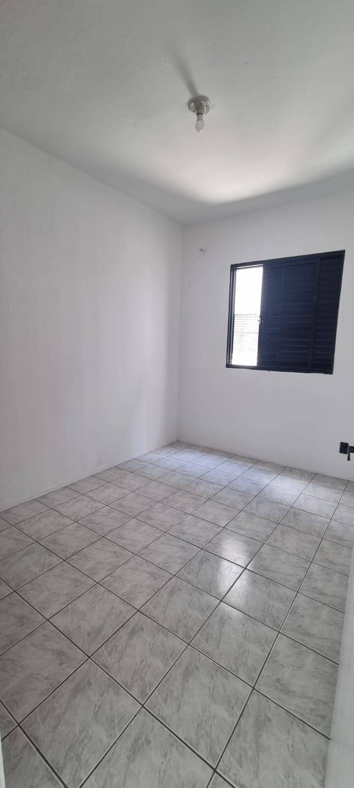 Apartamento à venda com 3 quartos, 60m² - Foto 6