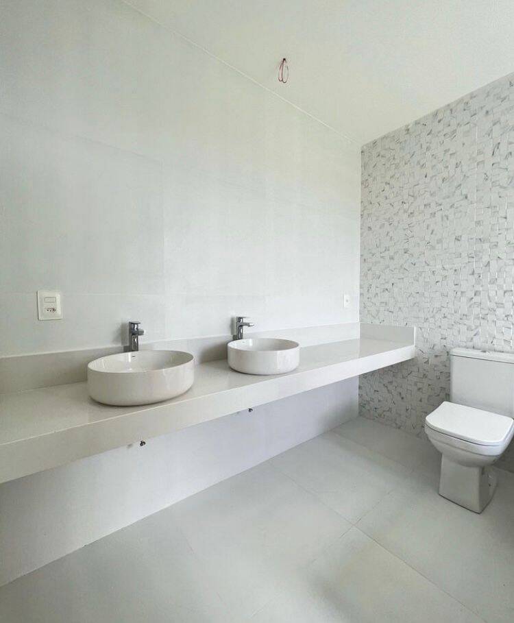 Casa à venda com 5 quartos, 403m² - Foto 10