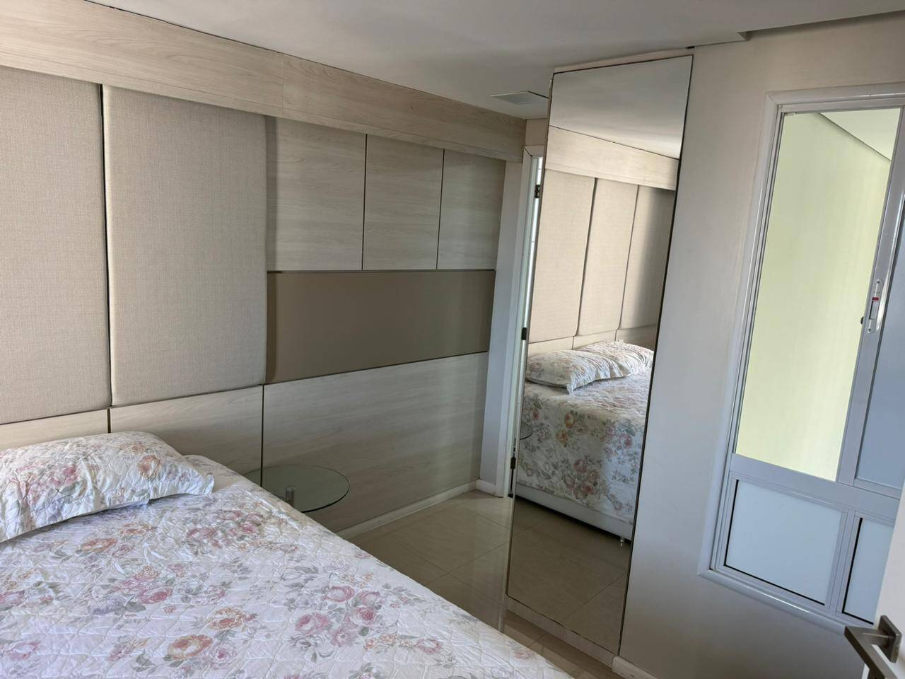 Apartamento à venda com 3 quartos, 110m² - Foto 7