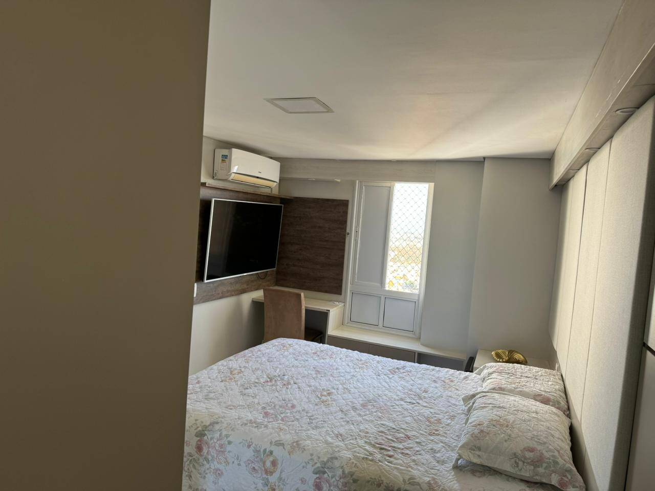 Apartamento à venda com 3 quartos, 110m² - Foto 20